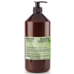 DIKSON EVERYGREEN CONDITIONER ANTICRESPO 1000 ML DISPENSER