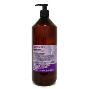 DIKSON EVERYGREEN CONDITIONER RIGENERANTE 1000 ML DISPENSER