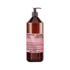 DIKSON EVERYGREEN CONDITIONER COLORATI 1000 ML DISPENSER