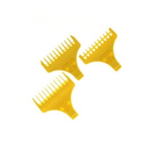 WAHL SET 3 RIALZI DETAILER / HERO