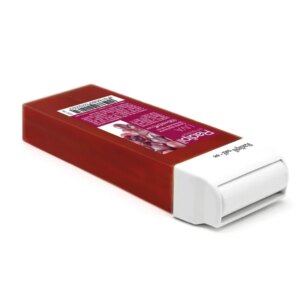 CERETTA RULLO RADIPIL 100 ML UVA