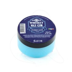 HAPPY HOUR WHISKEY WAX GUM 100 ML GUMMY HAIR