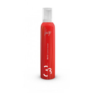 WE-HO MOUSSE CONTROL 250 ML
