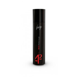 WE-HO LACCA PERFECT NO GAS 300 ML