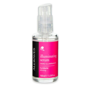 ALLWAVES CRISTALLI LIQUIDI 50ML