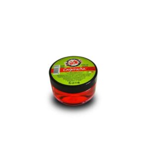 HAPPY HOUR CERA CAPELLI CAIPIROSKA 100 ML AD ACQUA