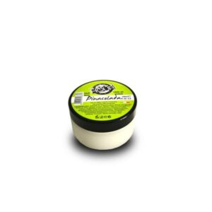 HAPPY HOUR CERA CAPELLI PINACOLADA 100 ML AD ACQUA