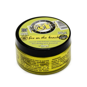 HAPPY HOUR CERA CAPELLI SEX ON THE BEAC 100 ML AD ACQUA