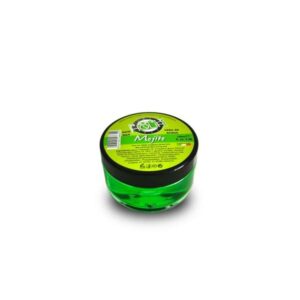 HAPPY HOUR CERA CAPELLI MOJITO 100 ML AD ACQUA