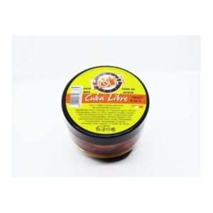HAPPY HOUR CERA CAPELLI CUBA LIBRE 100 ML AD ACQUA