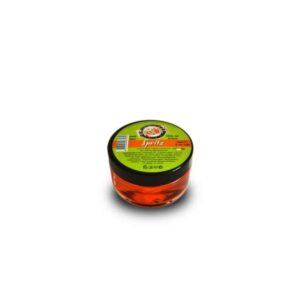 HAPPY HOUR CERA CAPELLI SPRITZ 100 ML AD ACQUA