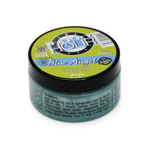 HAPPY HOUR CERA CAPELLI RASTA BLU ANGEL 100 ML