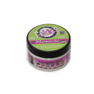 HAPPY HOUR CERA CAPELLI MAT MARGARITA 100 ML