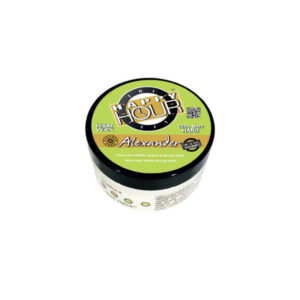 HAPPY HOUR CERA CAPELLI MAT ALEXANDER 100 ML