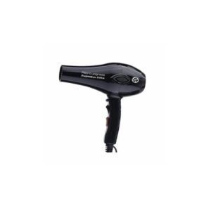 PHON RETRO' SIMPLY PRO EYES 2000 W BLACK