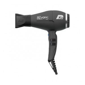 PHON PARLUX ALYON 2250W NERO