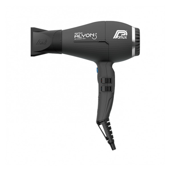 PHON PARLUX ALYON 2250W NERO