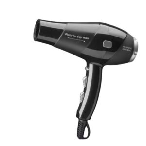 PHON RETRO' 2200W RUP-400 -