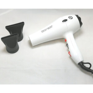 PHON RETRO' 2000W RUP-511 BIANCO -