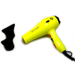 PHON RETRO' 2000W RUP-511 ACID YELLOW -
