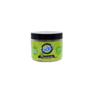 HAPPY HOUR WHISKEY GEL PINACOLADA 500 ML