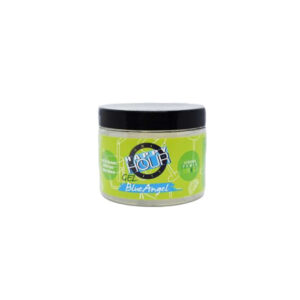 HAPPY HOUR WHISKEY GEL BLU ANGEL 500 ML
