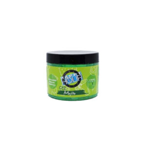 HAPPY HOUR WHISKEY GEL MOJITO 500 ML
