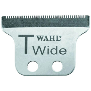 WAHL TESTINA PER TOSATRICE DETAILER T-WIDE