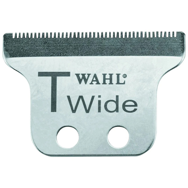 WAHL TESTINA PER TOSATRICE DETAILER T-WIDE