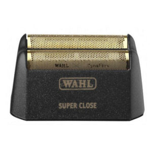WAHL RETINA RICAMBIO RASOIO FINALE