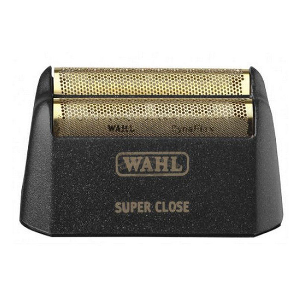 WAHL RETINA RICAMBIO RASOIO FINALE