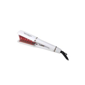 PIASTRA RETRO' IN TOURMALINA ED INFRAROSSI ART. RUP605C