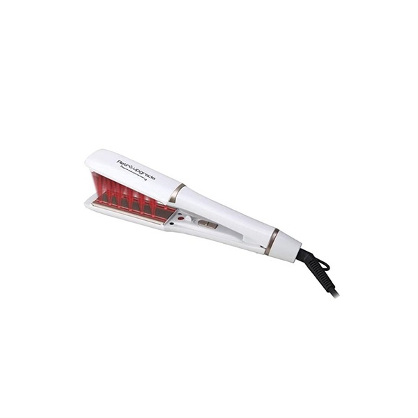 PIASTRA RETRO' IN TOURMALINA ED INFRAROSSI ART. RUP605C