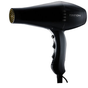PHON HYPER RUBBER BLACK 2000 W