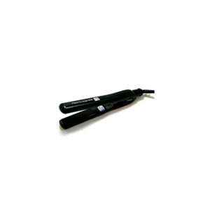 PIASTRA RETRO' RUP-042 IN TITANIO
