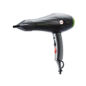 PHON KALAHARI MUSTER VERDE 2000/2400W