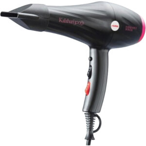 PHON KALAHARI MUSTER FUCSIA 2000/2400W