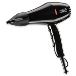 PHON ACAPULCO MUSTER 2100W