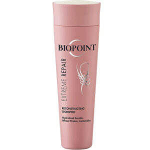 BIOPOINT EXTREME REPAIR SHAMPOO 200 ML
