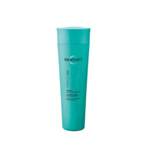 BIOPOINT MIRACLE LISS SHAMPOO 200 ML