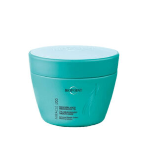 BIOPOINT MIRACLE LISS MASCHERA 200 ML