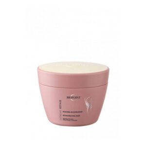 BIOPOINT EXTREME REPAIR MASCHERA 200 ML
