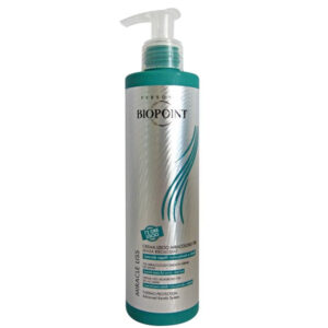 BIOPOINT MIRACLE LISS CREMA 200 ML