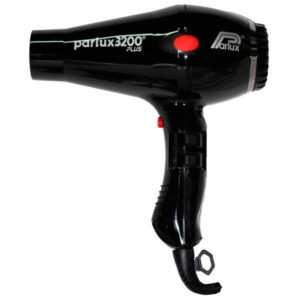 PHON PARLUX 3200 PLUS 1900 WATT NERO