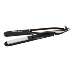 PIASTRA MUSTER STIRANTE LINDA HIGH PERFORMANC 240 GRADI