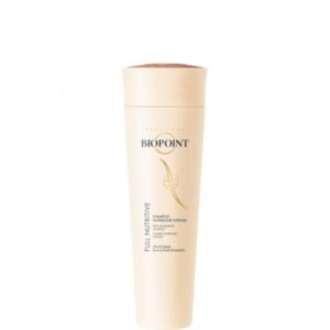 BIOPOINT FULL NUTRITIVE SHAMPOO 200 ML