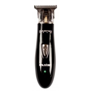 TAGLIACAPELLI CABRIO ZERO MUSTER CORDLESS 2 IN 1