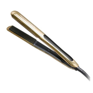 PIASTRA RETRO' RUP-G957C SUPERGOLD TOUCH PROFESSIONALE