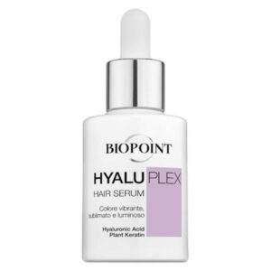 BIOPOINT HYALUPLEX SERUM 30ML