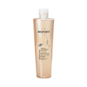 BIOPOINT DERMOCARE SHAMPOO SENSITIVE 200 ML